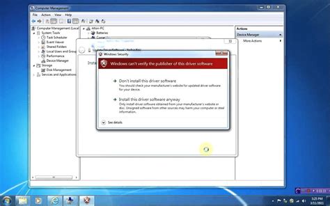 egate smart card driver windows 7 nspro|Win 7 64 bit NsPro Box: Drivers not found .